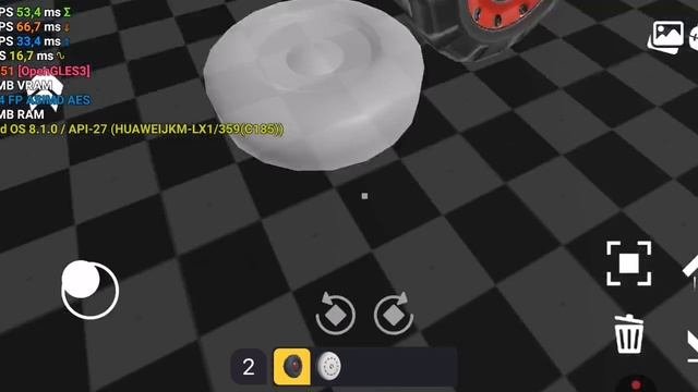 Смешной мем в игре