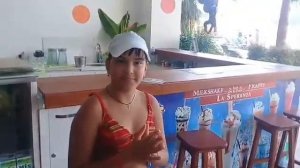 Calido Maris Hotel 🇹🇷 видеообзор отеля