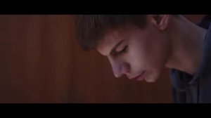 ЯрмаК   Мама TS Prod  2018