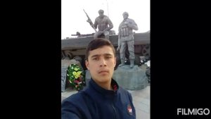 Далёни поён