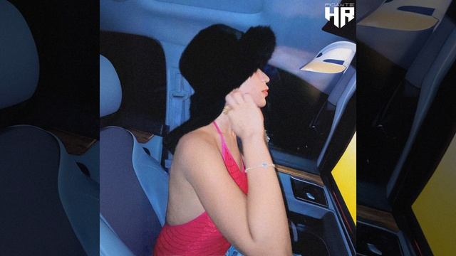 En La Mira смотреть онлайн