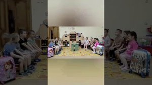 Конкурс "Учитель года" номинация "Воспитатель года"