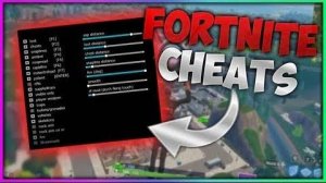 FORTNITE CHEAT AIMBOT WALLHACK|FORTNITE CHEAT|FORTNITE HACK|BEST FORTNITE CHEAT