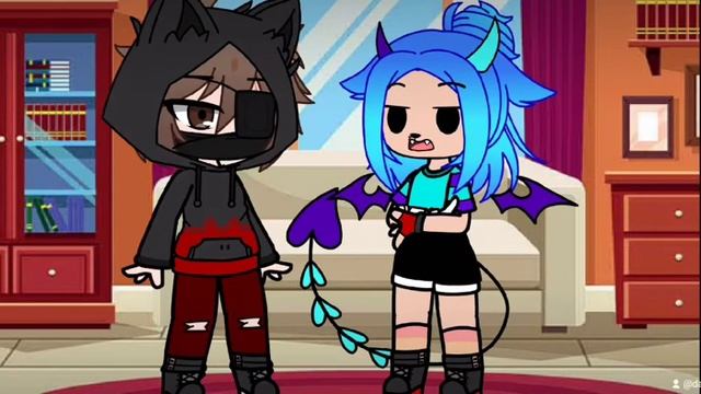 Ты же девочка. смотреть онлайн