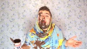 Аленка ты шоколадная девчонка пародия на Тима Белорусских (Премьера клипа 2019)