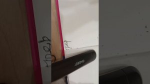 2 серия читательского дневника 📖📖📕📗📘📰📑📙📓✨на канале Злата Бебик!