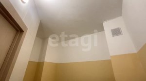 Караульная 39