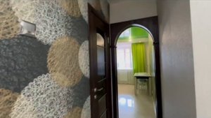Продаётся квартира по ул. Бульвар Победы, 51А.