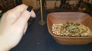 ПОМОЧЬ ... СЫНУ ... МУЖУ ... БРАТУ ... ВУДУ ... для всех. ВЕДЬМА ИНГА ХОСРОЕВА