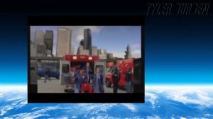 Аудиокнига "Плоская земля. Скрываемая правда" Финал