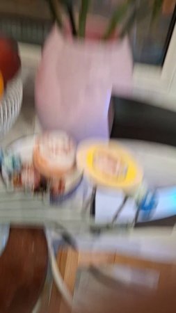 planet song.mp4
