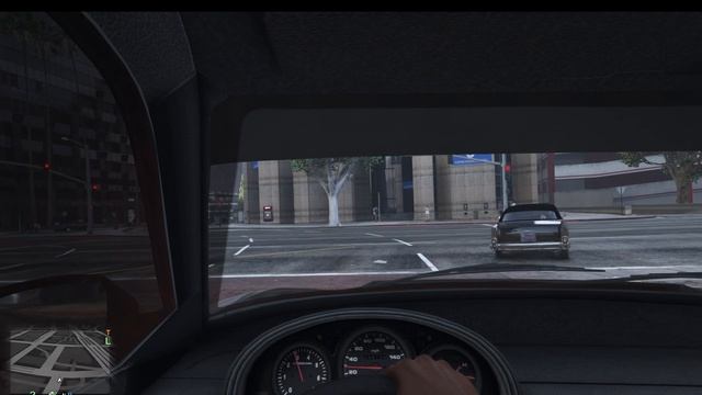 ШАШЕЧКИ В GTA5