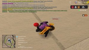 gta_sa 2025-02-10 08-32-14-06