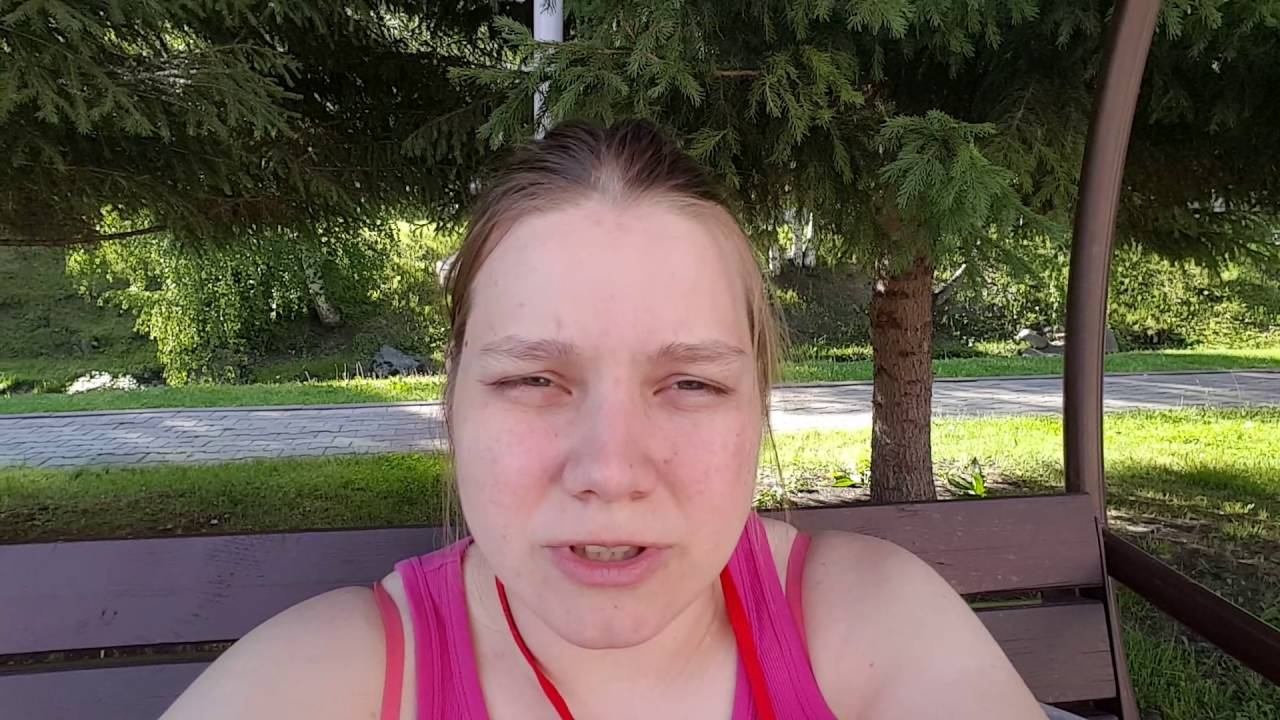 Не теряйте!!!!!