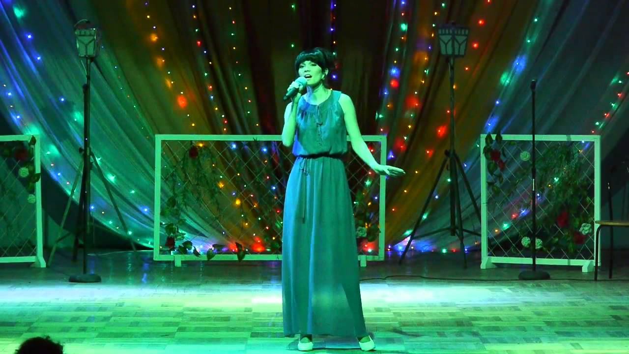 Супер мама - номер 6