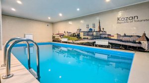 Отары 3 новое