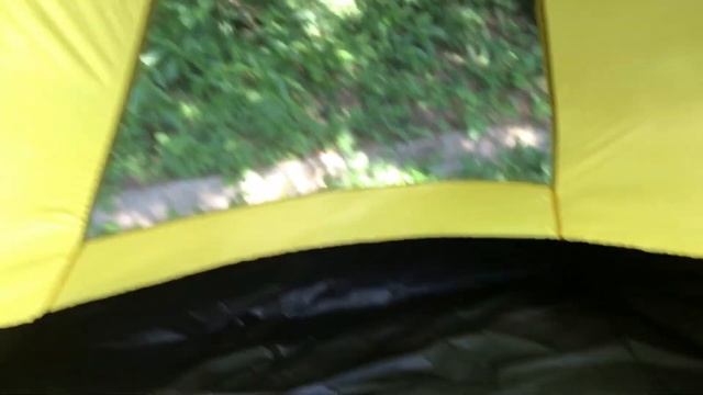 夏solo style @若杉楽園キャンプ場 смотреть онлайн