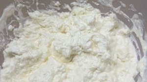 Пирожки с яблоками и брусникой