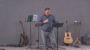 Ավագ Սողոմոնյան (09 02 25)