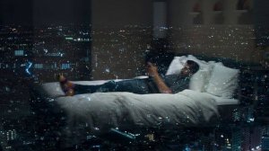 𝒞𝒽𝒾𝓁𝑜𝓊𝓉: 𝓇𝑒𝒻𝓁𝑒𝒸𝓉𝒾𝑜𝓃