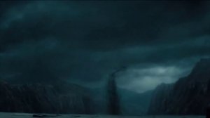 Клип Дракула\Сlip Dracula