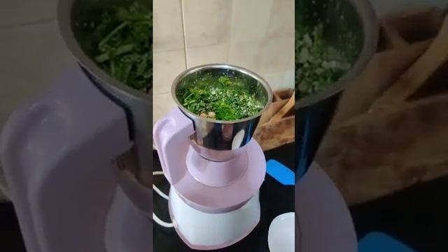 #newrecipes | Sandwich Chutney  | chutney recipe | tomato chutney | Green chutney