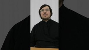 Для чего Я ЖИВУ, Я БЕСПОЛЕЗЕН!!! #МаксимЗлобин