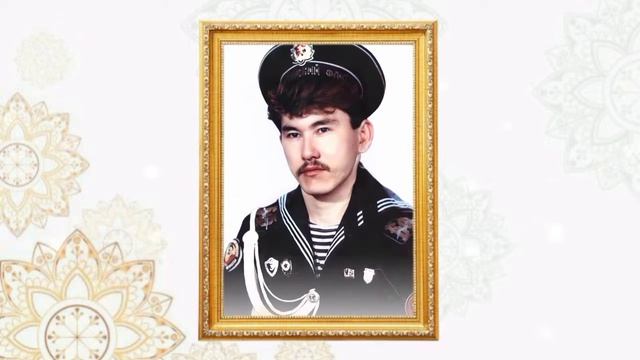 Асқа шақыру. тапсырыс беру үшін ватсап 8702 683 98 36