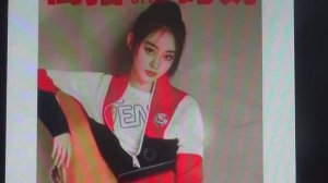 Чжу Сюй Дань   ПОДПИСЫВАЙТЕСЬ