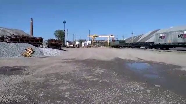 Перевозки 20 тонн смотреть онлайн