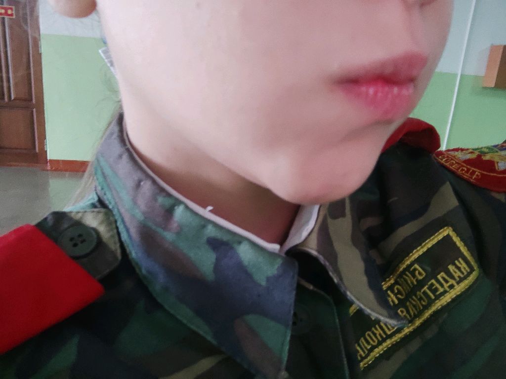 я в школе смотреть онлайн