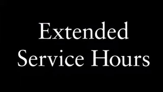 Preowned 2008 Toyota Sequoia Houston TX 77090 смотреть онлайн