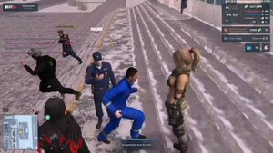 Анубис Шлипенбах