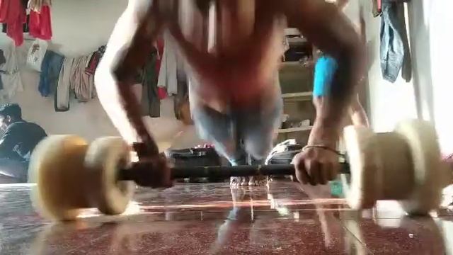 Aksa sais смотреть онлайн