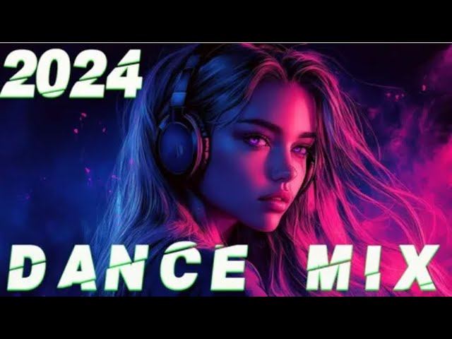 Дискотека Top Лучшая Музыка 2024Зарубежные песни Хиты Слушать Бесплатно ⚓️-⚓️
