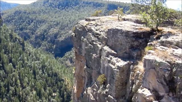 А вот с чего всё началось смотреть онлайн