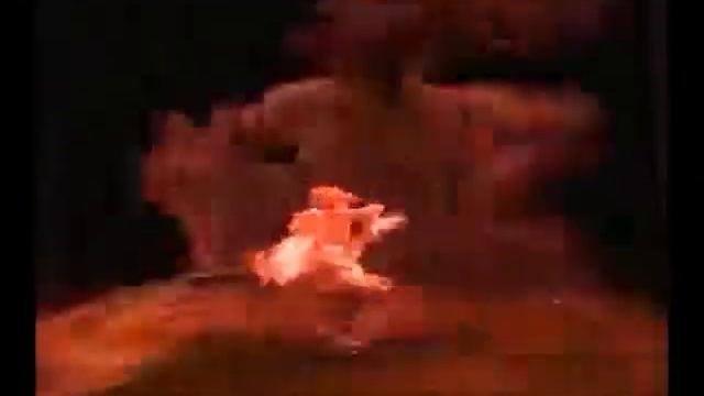 Cigana de Alma - Silvia Bragagnolo смотреть онлайн