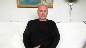 Особенности классического кавказского кинжала.