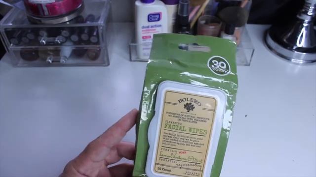 Dollar Tree Reviews and Empties смотреть онлайн