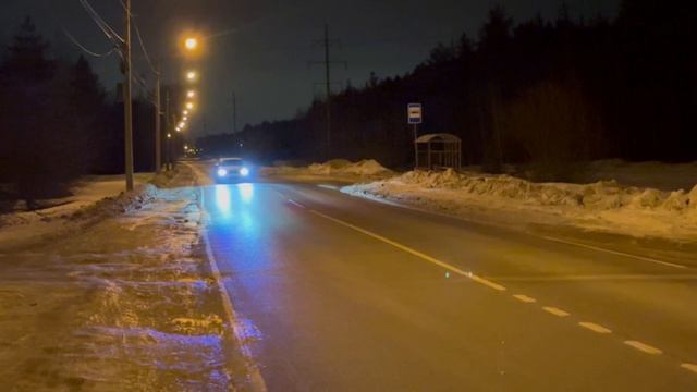 Нуль 4 смотреть онлайн