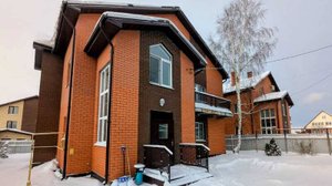 Вознесение 2