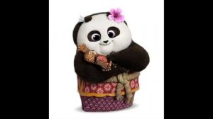 песня два весёлых гуся из мультфильма весёлый Карусель