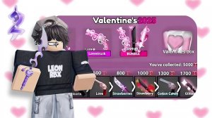 🔥СЛИВЫ ОБНОВЫ НА 14 ФЕВРАЛЯ В ММ2!🔥 murder mystery 2 #роблокс #roblox #мм2 #mm2