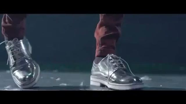 Али Окапов - Арманга[www.StarS-MuSiC.ucoz.com] (Kz new 2012).flv смотреть онлайн