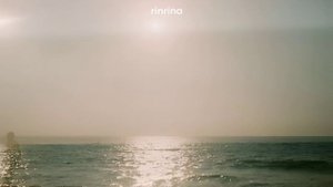 florida 2009 - joost klein // sub español + lyrics