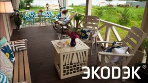 Для детектива МОНТАЖ и Слайды