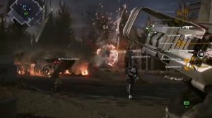 Warface 13