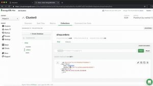 Полное руководство NodeJS Урок 48. Получение данных заказов