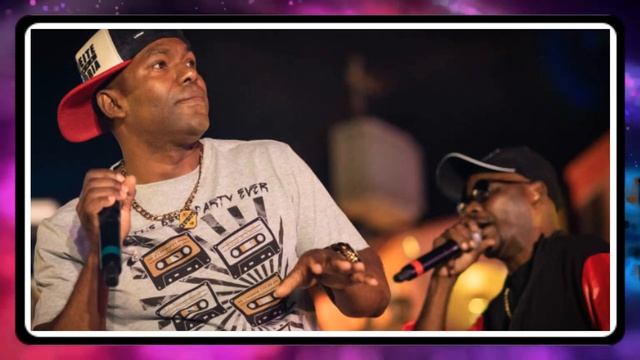 COMO ESTÃO OS CANTORES DE FUNK dos ANOS 2000 HOJE EM DIA #2 смотреть онлайн