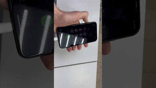 2518525816351552430